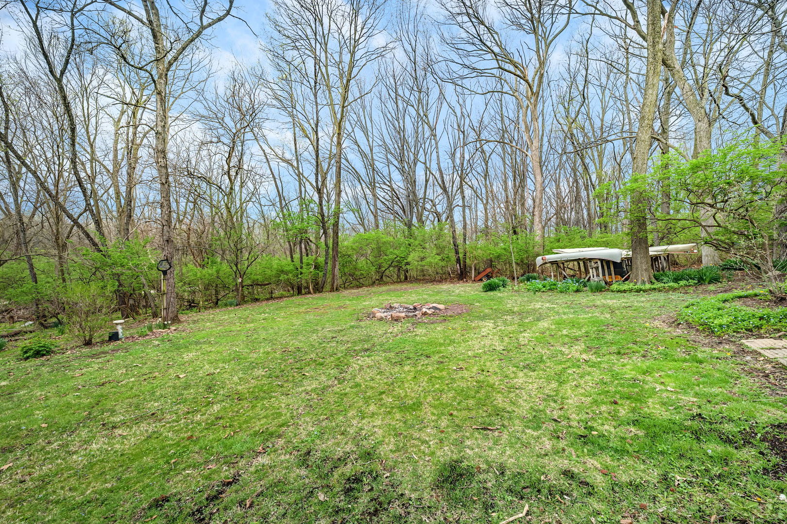 22506 S Queens Court, Joliet, IL 60404