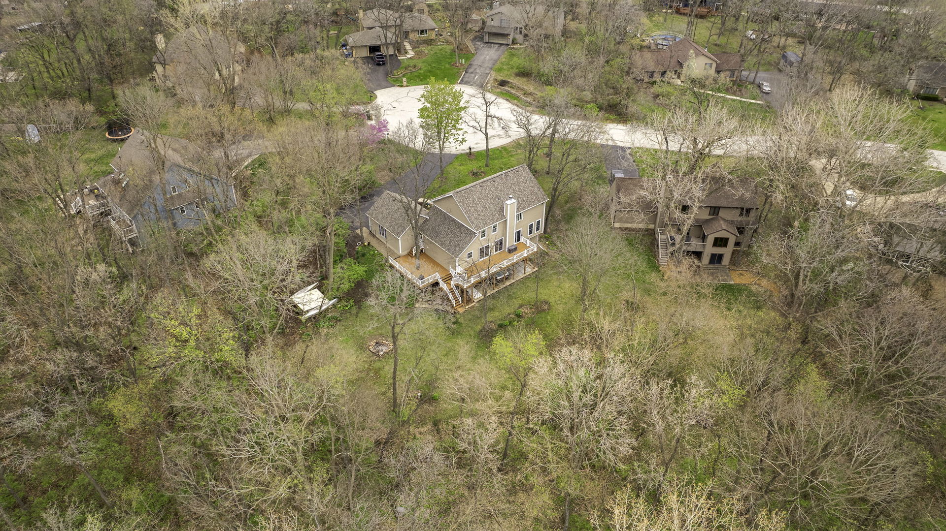 22506 S Queens Court, Joliet, IL 60404