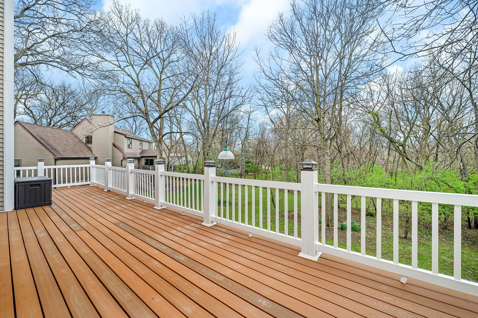 22506 S Queens Court, Joliet, IL 60404