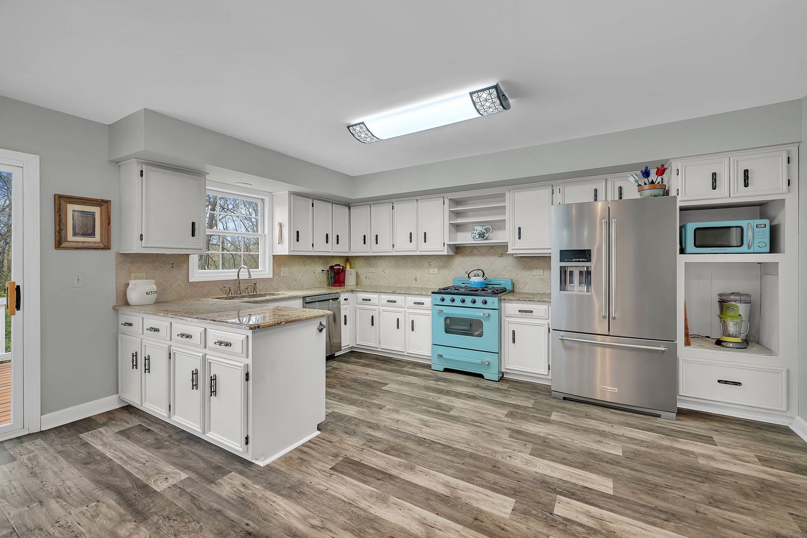 22506 S Queens Court, Joliet, IL 60404