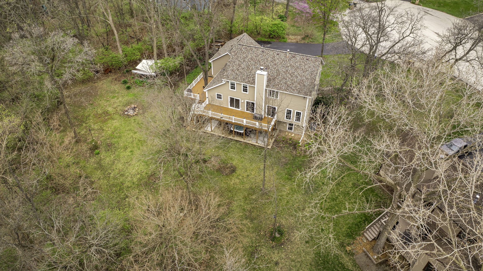 22506 S Queens Court, Joliet, IL 60404