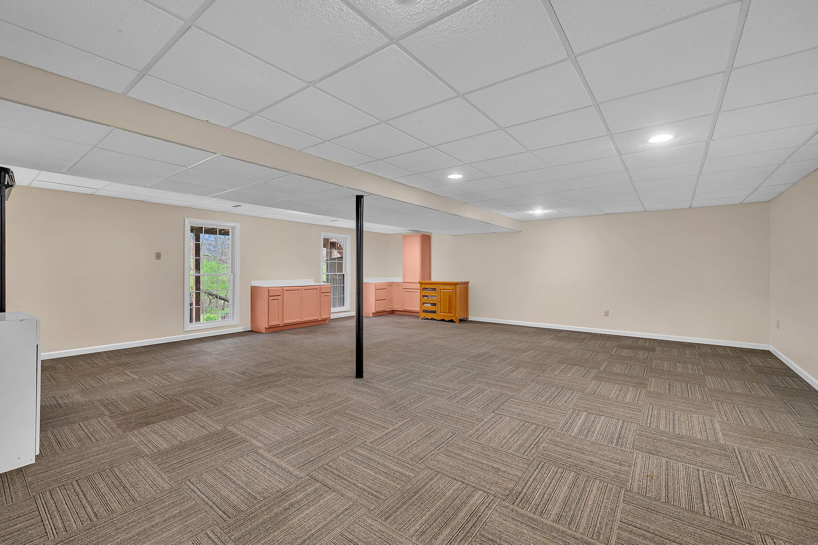 22506 S Queens Court, Joliet, IL 60404