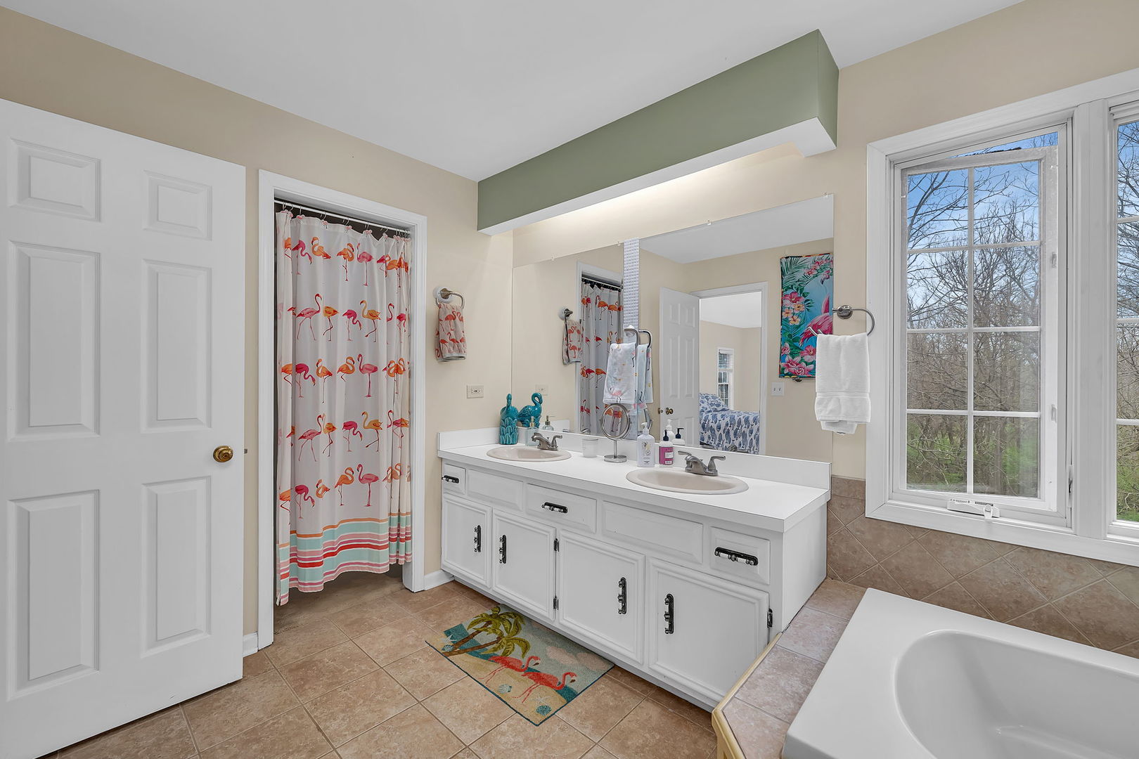 22506 S Queens Court, Joliet, IL 60404