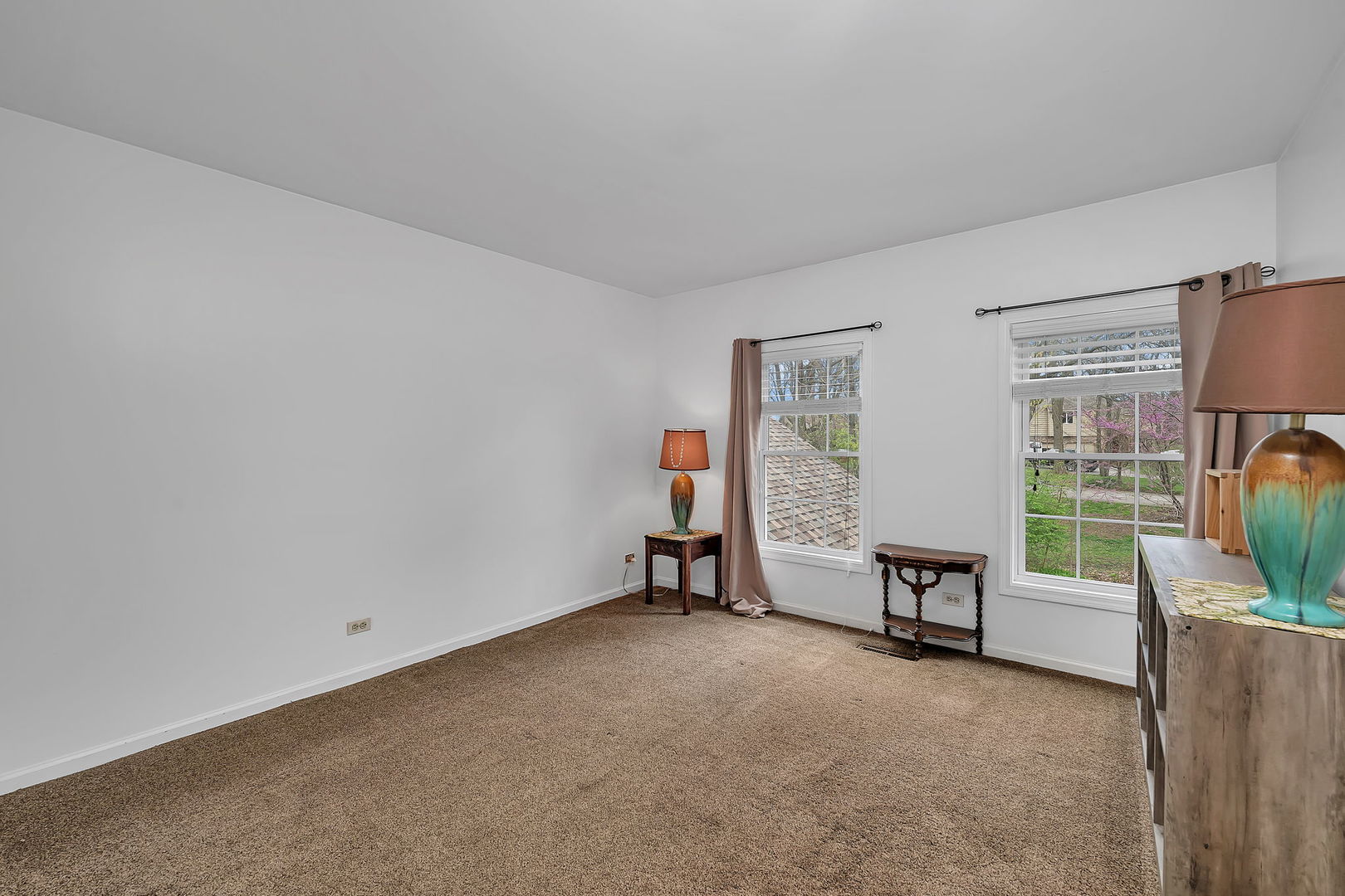 22506 S Queens Court, Joliet, IL 60404