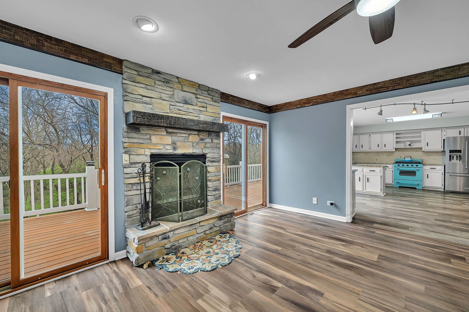 22506 S Queens Court, Joliet, IL 60404