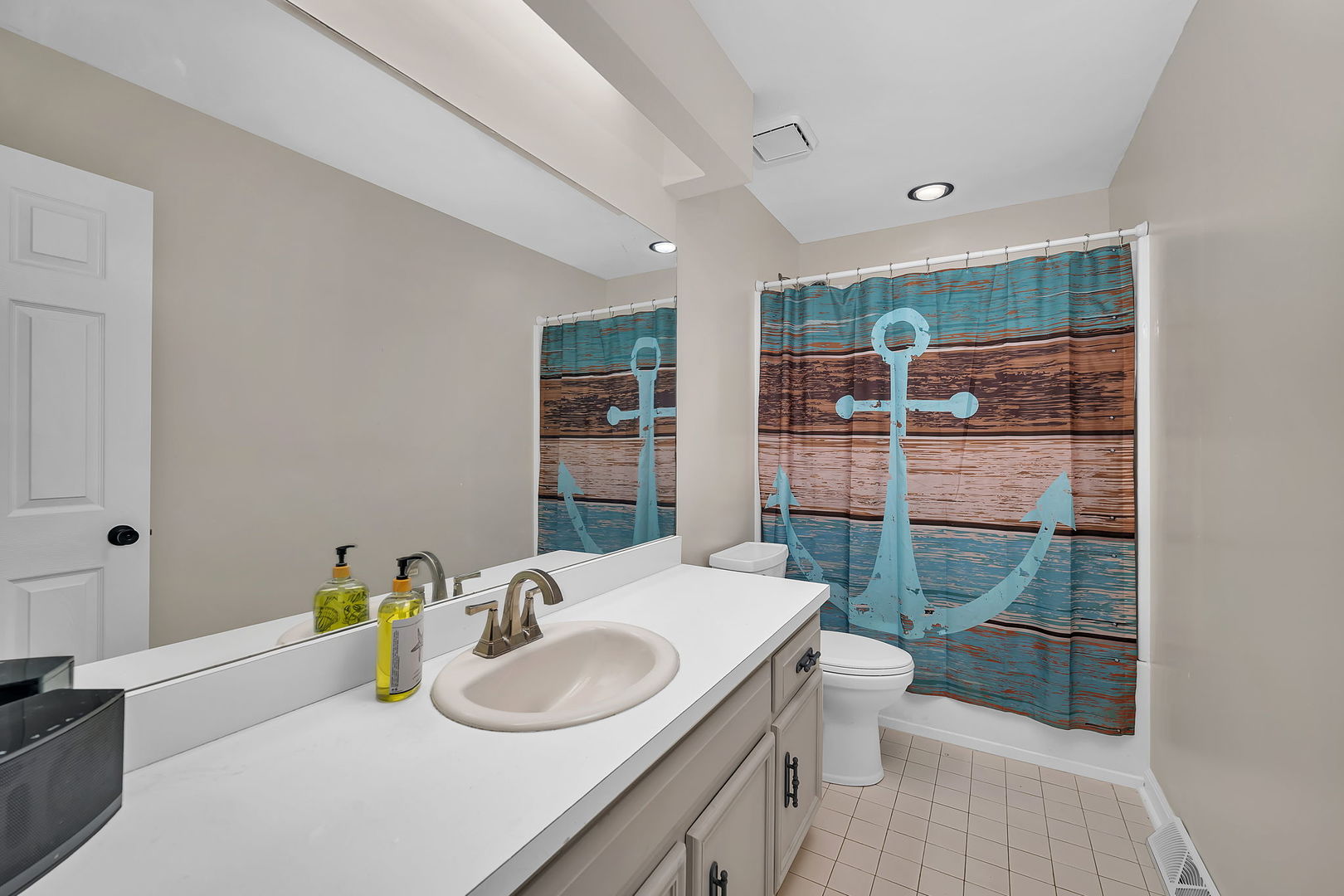 22506 S Queens Court, Joliet, IL 60404