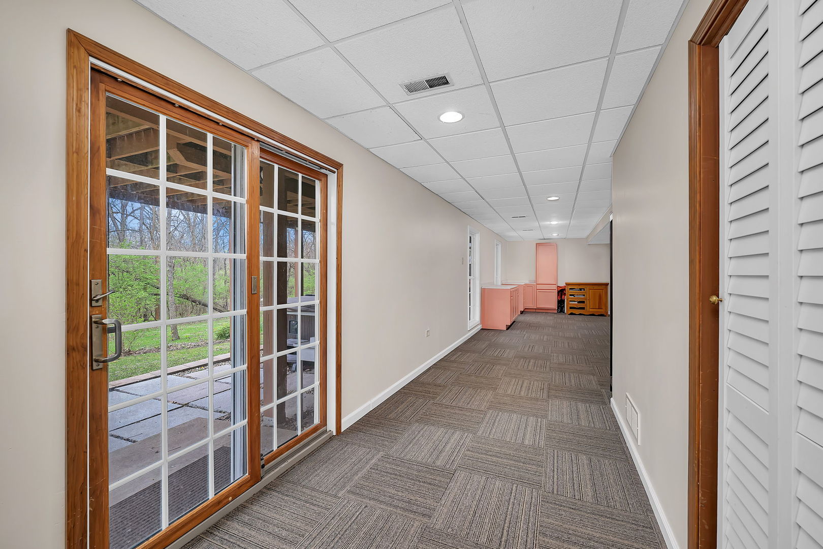 22506 S Queens Court, Joliet, IL 60404