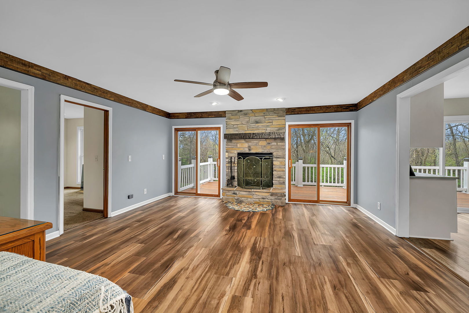 22506 S Queens Court, Joliet, IL 60404