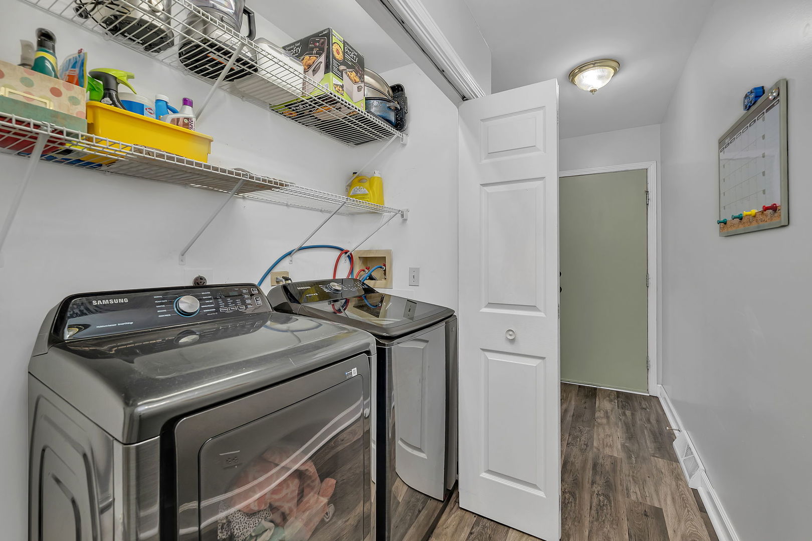 22506 S Queens Court, Joliet, IL 60404