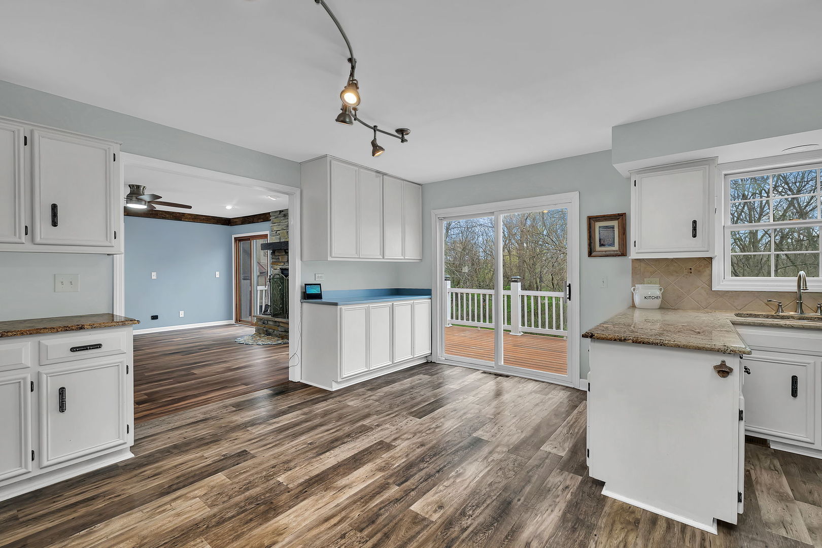 22506 S Queens Court, Joliet, IL 60404