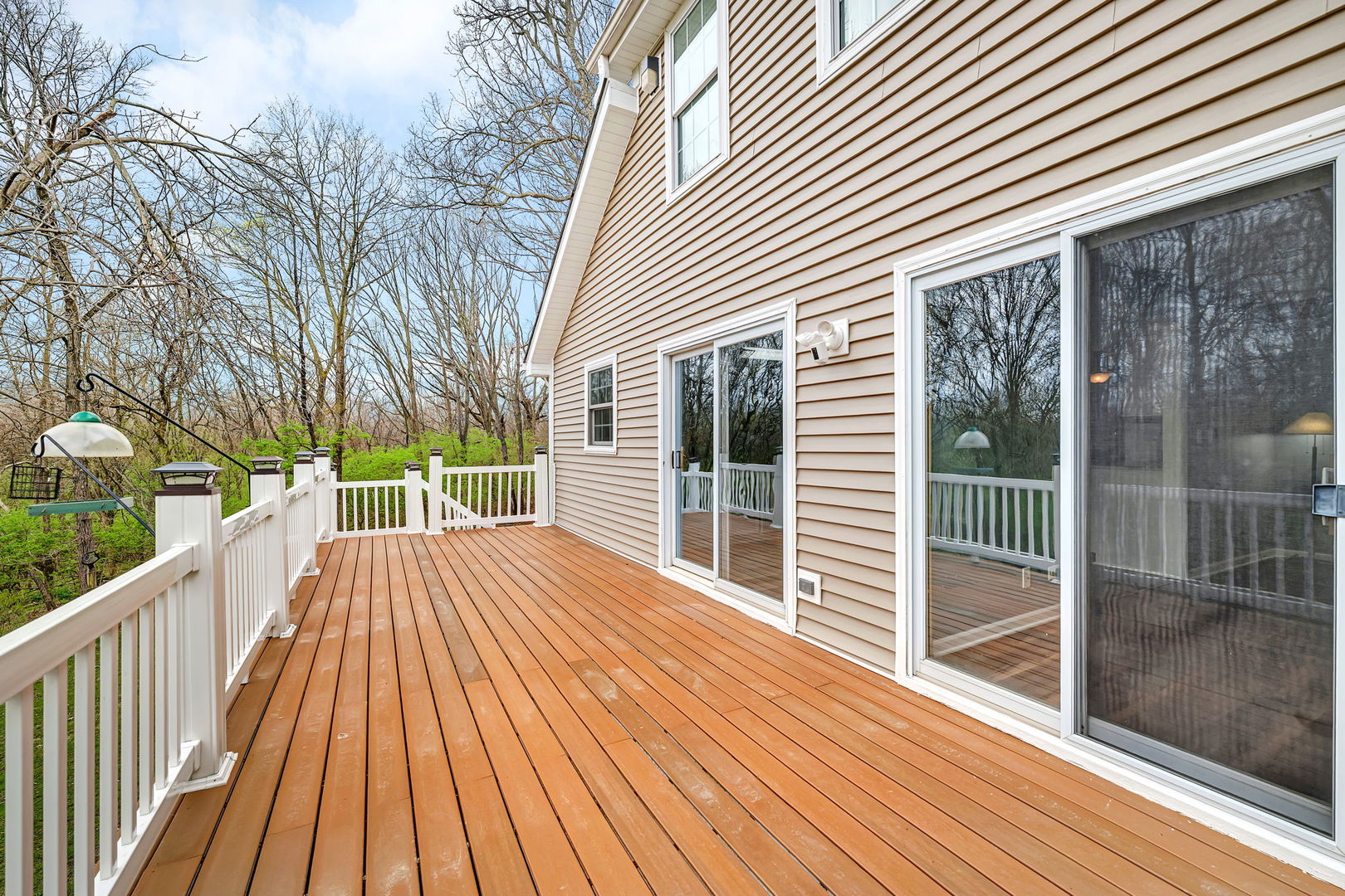 22506 S Queens Court, Joliet, IL 60404