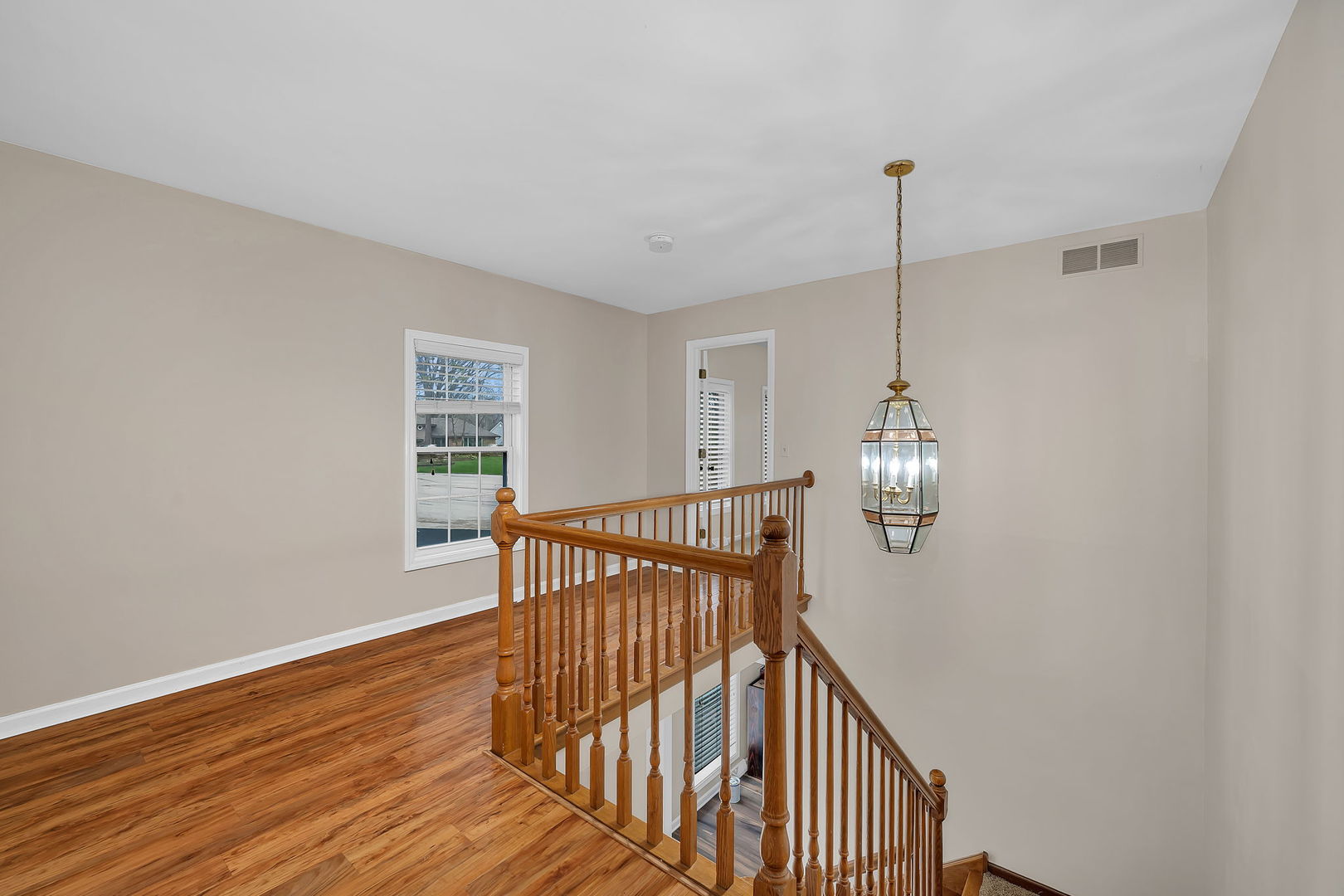 22506 S Queens Court, Joliet, IL 60404