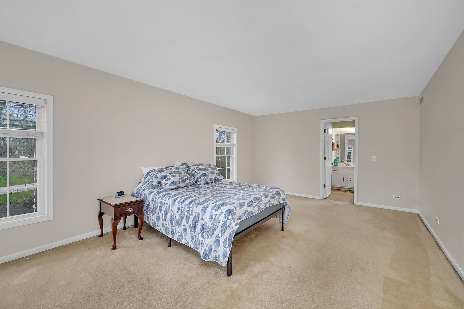 22506 S Queens Court, Joliet, IL 60404