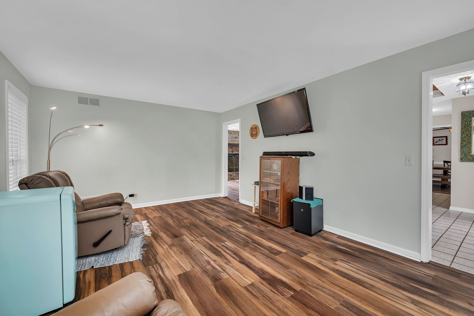 22506 S Queens Court, Joliet, IL 60404