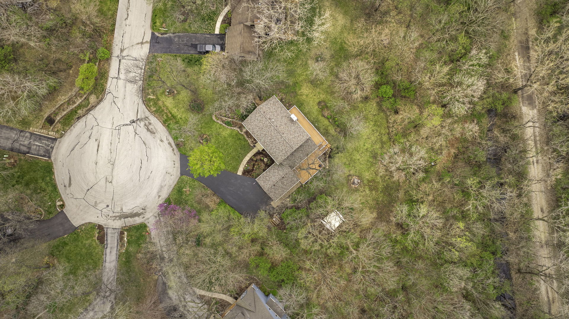 22506 S Queens Court, Joliet, IL 60404