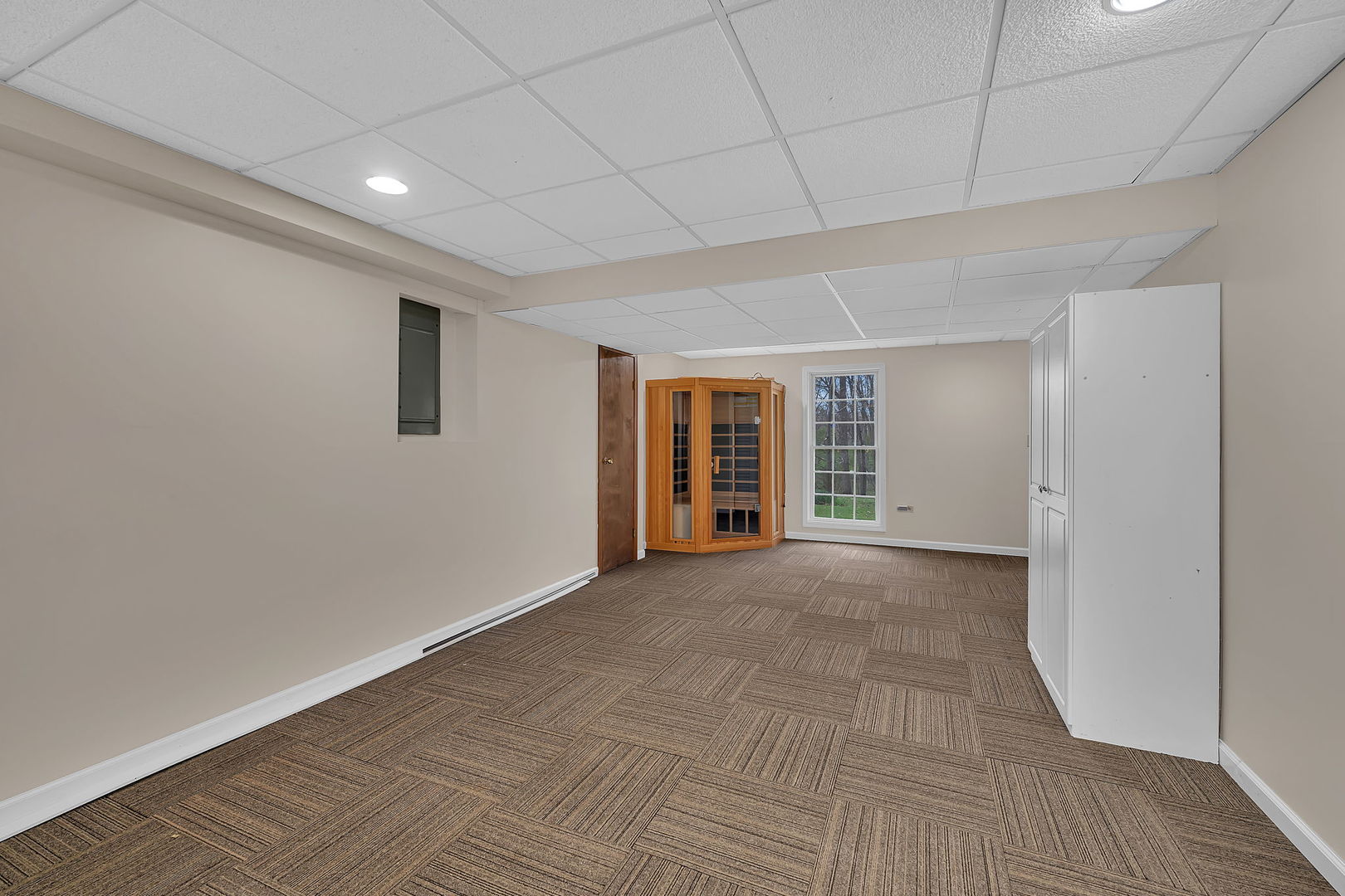 22506 S Queens Court, Joliet, IL 60404