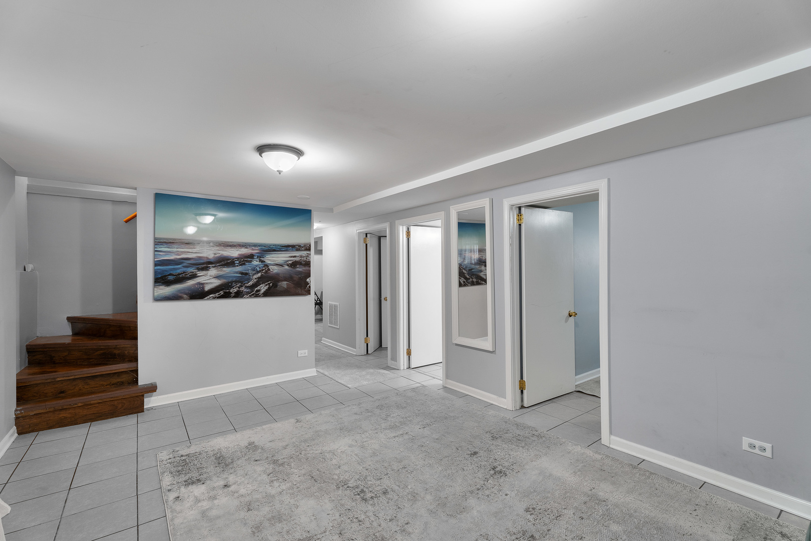 2143 N 76th Avenue, Elmwood Park, IL 60707