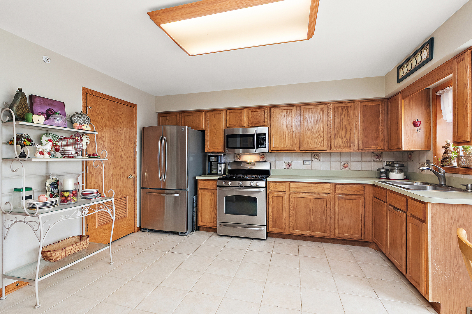 7751 Bristol Park Drive #4SE, Tinley Park, IL 60477