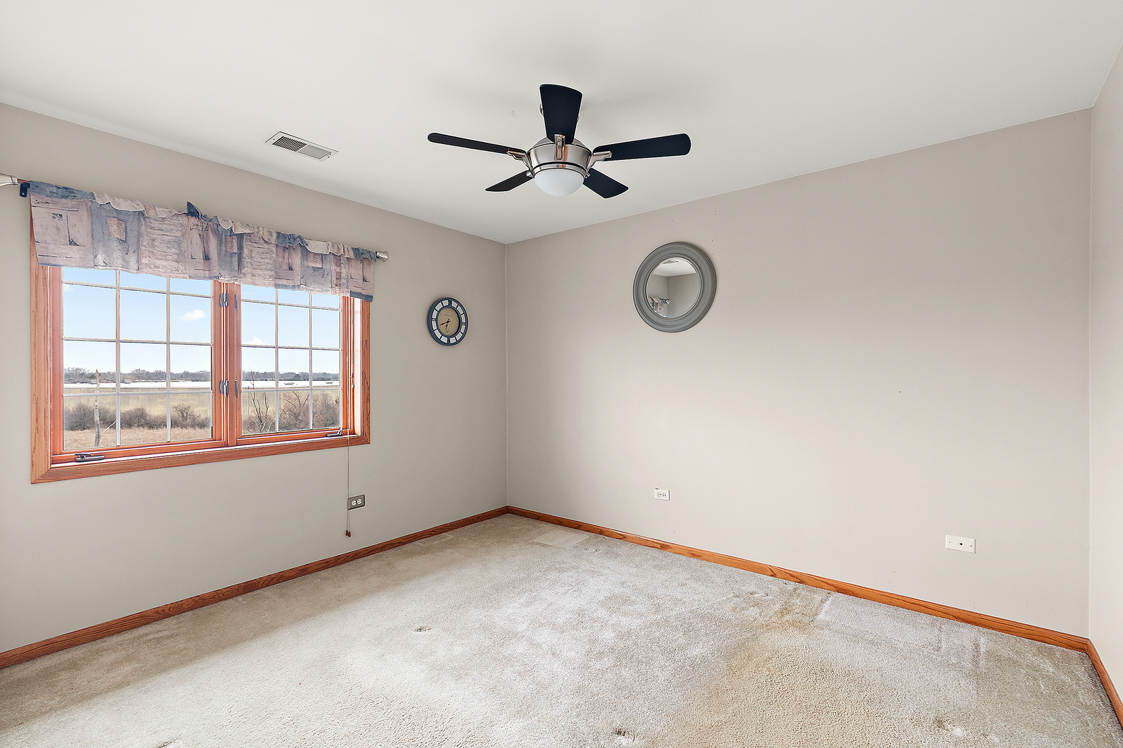 7751 Bristol Park Drive #4SE, Tinley Park, IL 60477