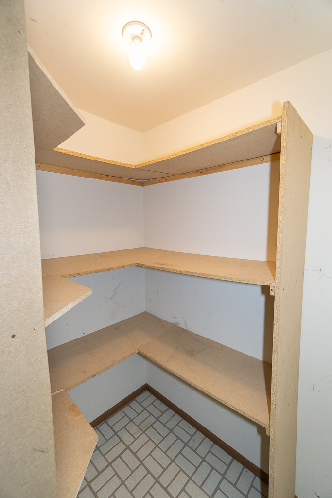 837 S Dwyer Avenue #A, Arlington Heights, IL 60005