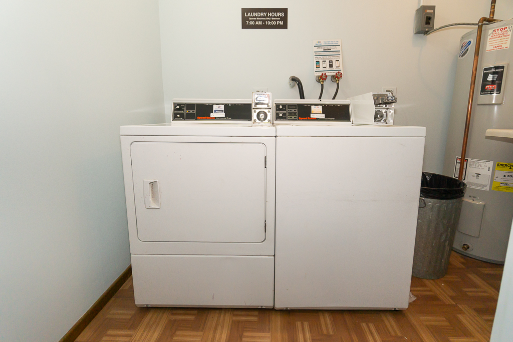 837 S Dwyer Avenue #A, Arlington Heights, IL 60005