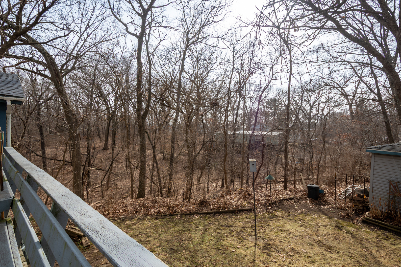 5802 Wonder Woods Drive, Wonder Lake, IL 60097