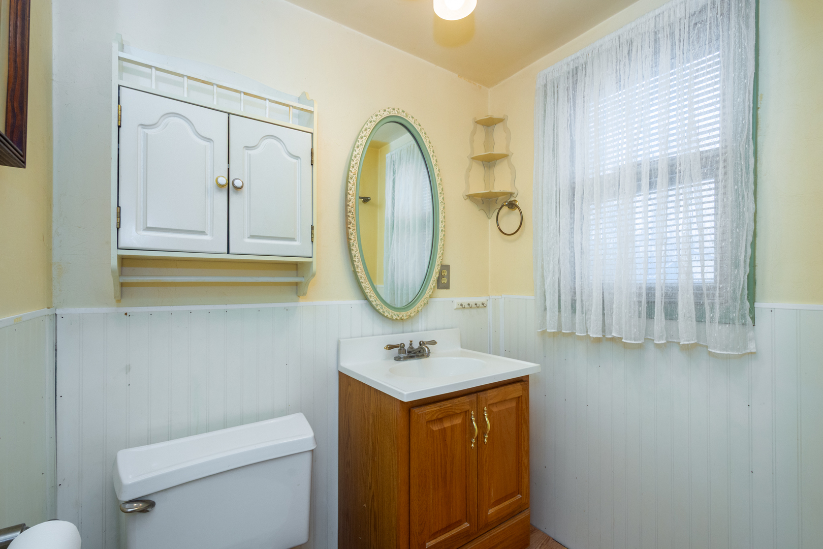 5802 Wonder Woods Drive, Wonder Lake, IL 60097