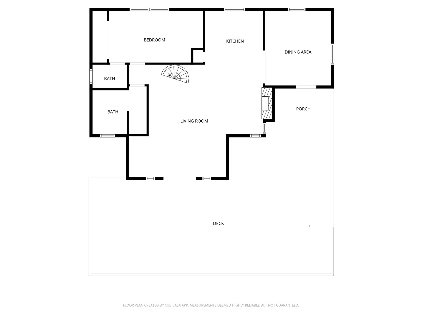 5802 Wonder Woods Drive, Wonder Lake, IL 60097