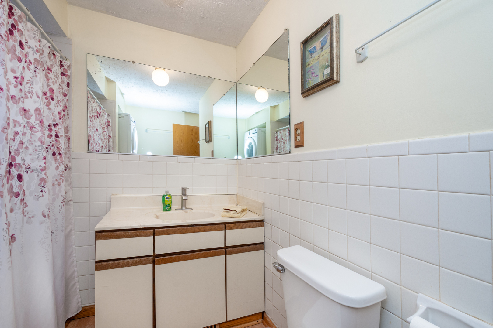 5802 Wonder Woods Drive, Wonder Lake, IL 60097