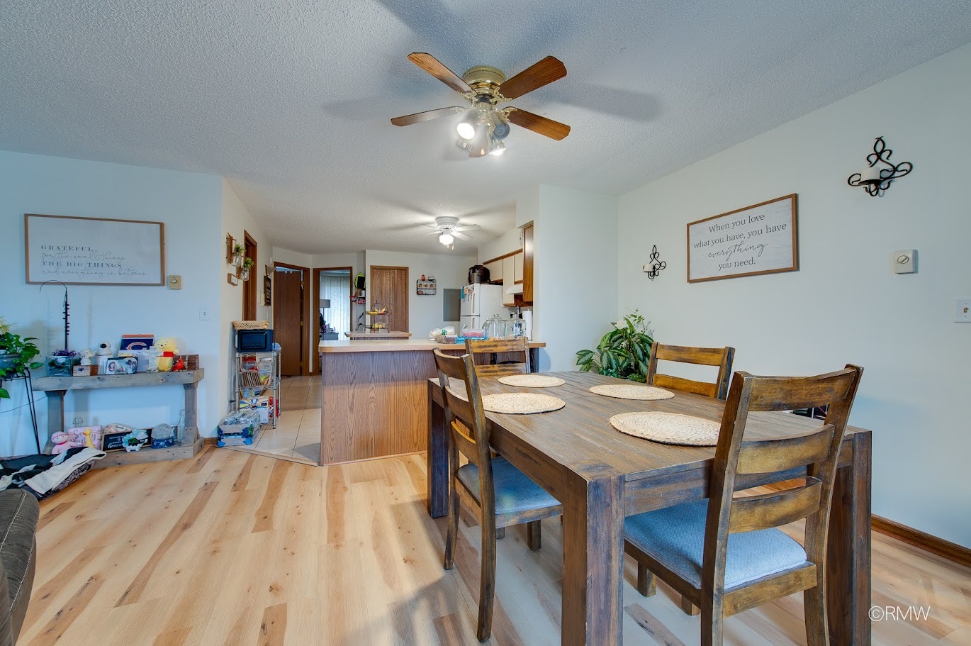 710 N Briar Hill Lane #5, Addison, IL 60101