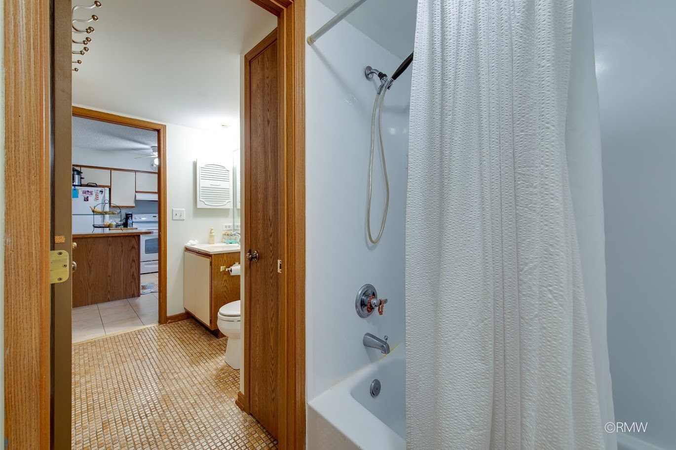 710 N Briar Hill Lane #5, Addison, IL 60101