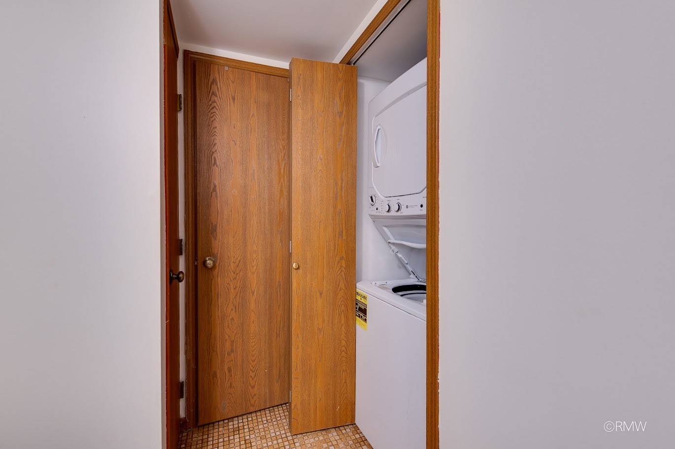 710 N Briar Hill Lane #5, Addison, IL 60101