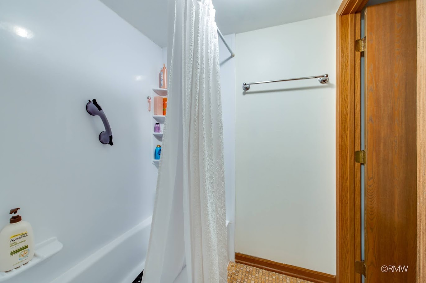 710 N Briar Hill Lane #5, Addison, IL 60101