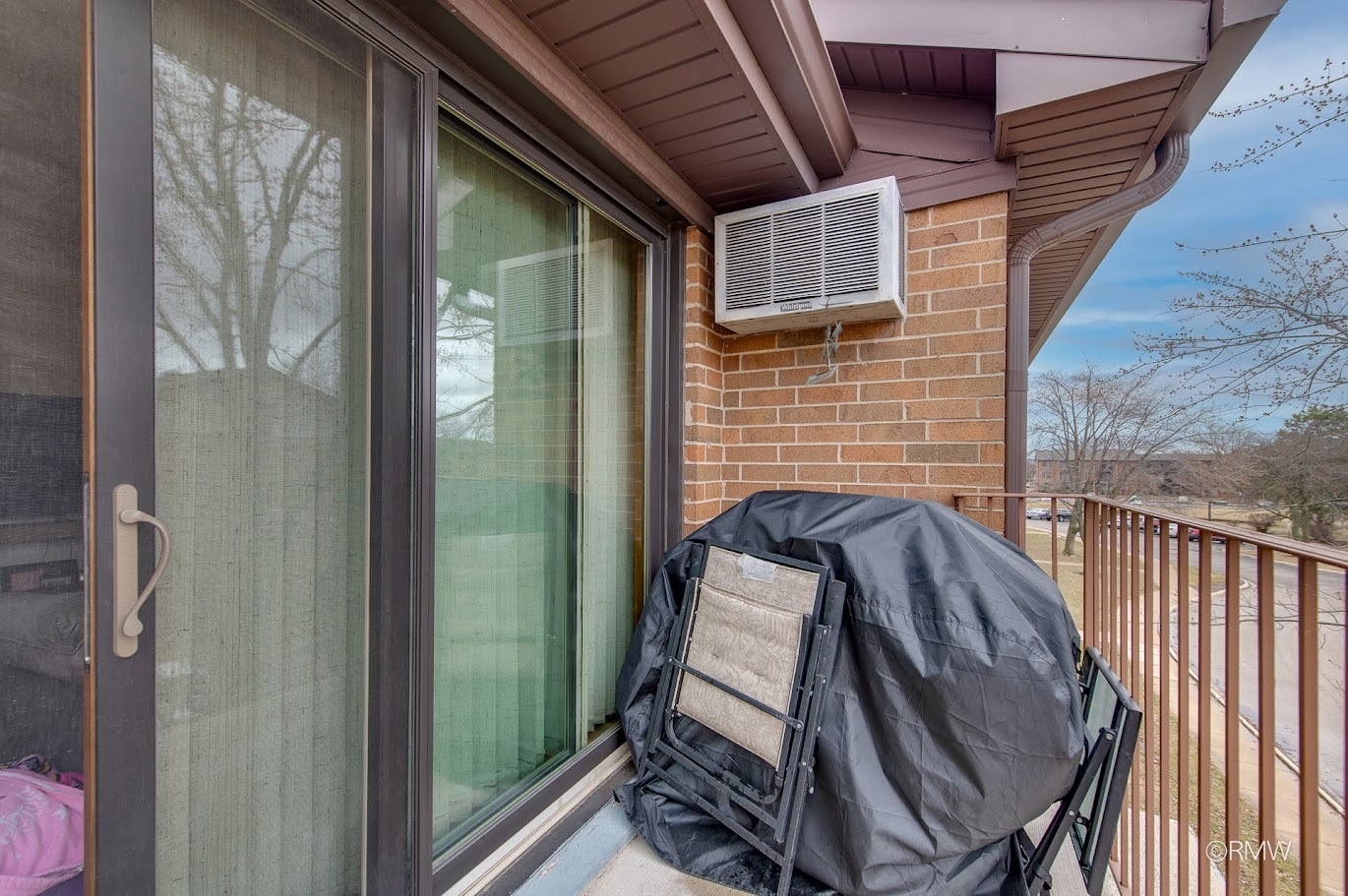 710 N Briar Hill Lane #5, Addison, IL 60101