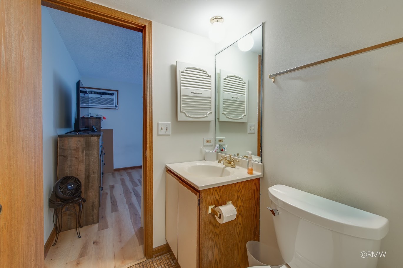 710 N Briar Hill Lane #5, Addison, IL 60101