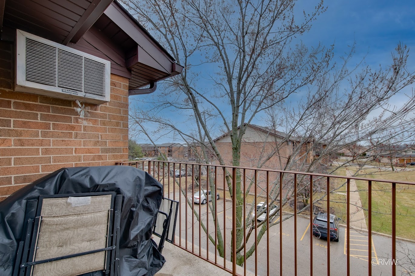 710 N Briar Hill Lane #5, Addison, IL 60101