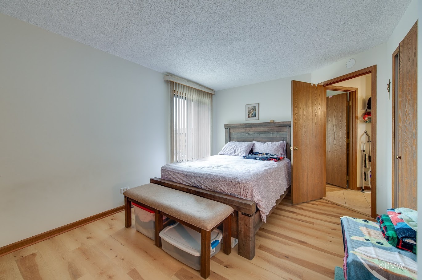 710 N Briar Hill Lane #5, Addison, IL 60101