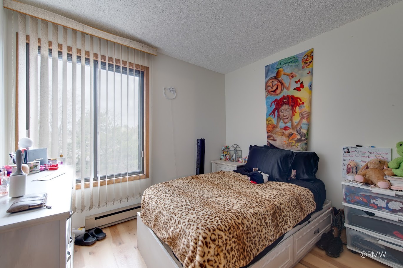 710 N Briar Hill Lane #5, Addison, IL 60101