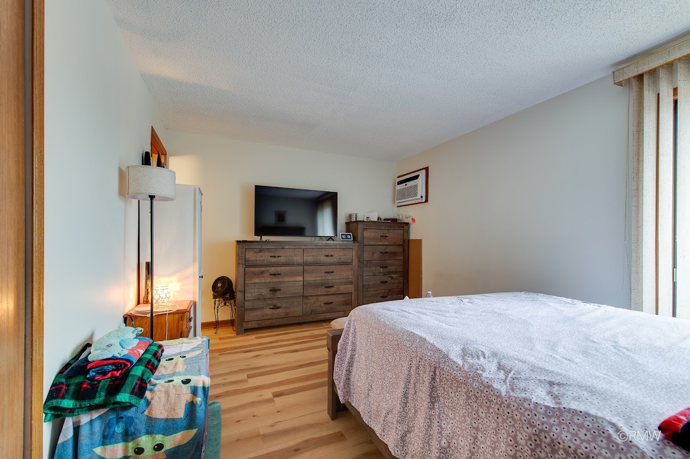 710 N Briar Hill Lane #5, Addison, IL 60101