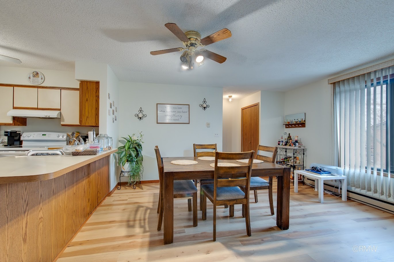 710 N Briar Hill Lane #5, Addison, IL 60101