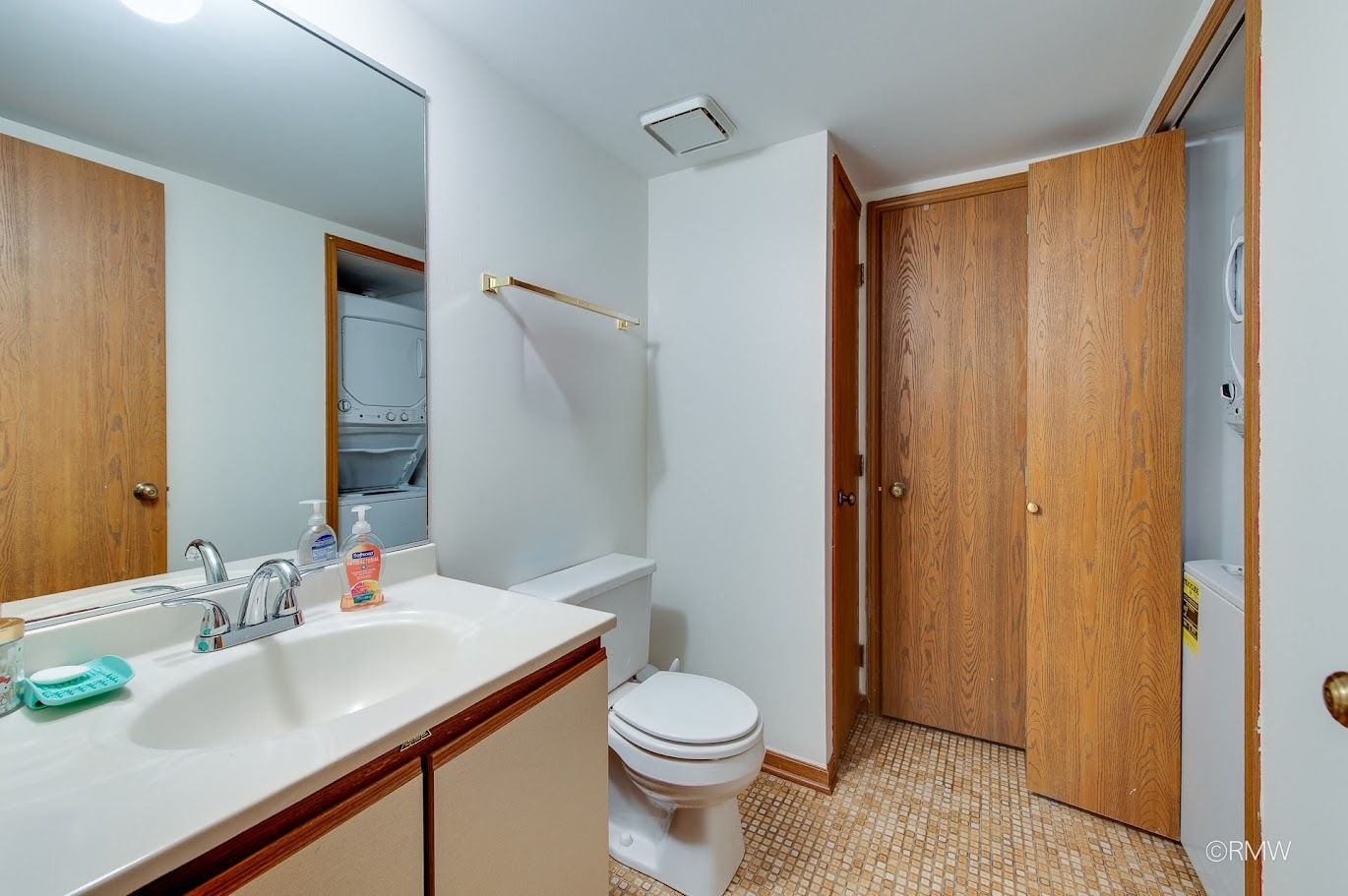 710 N Briar Hill Lane #5, Addison, IL 60101