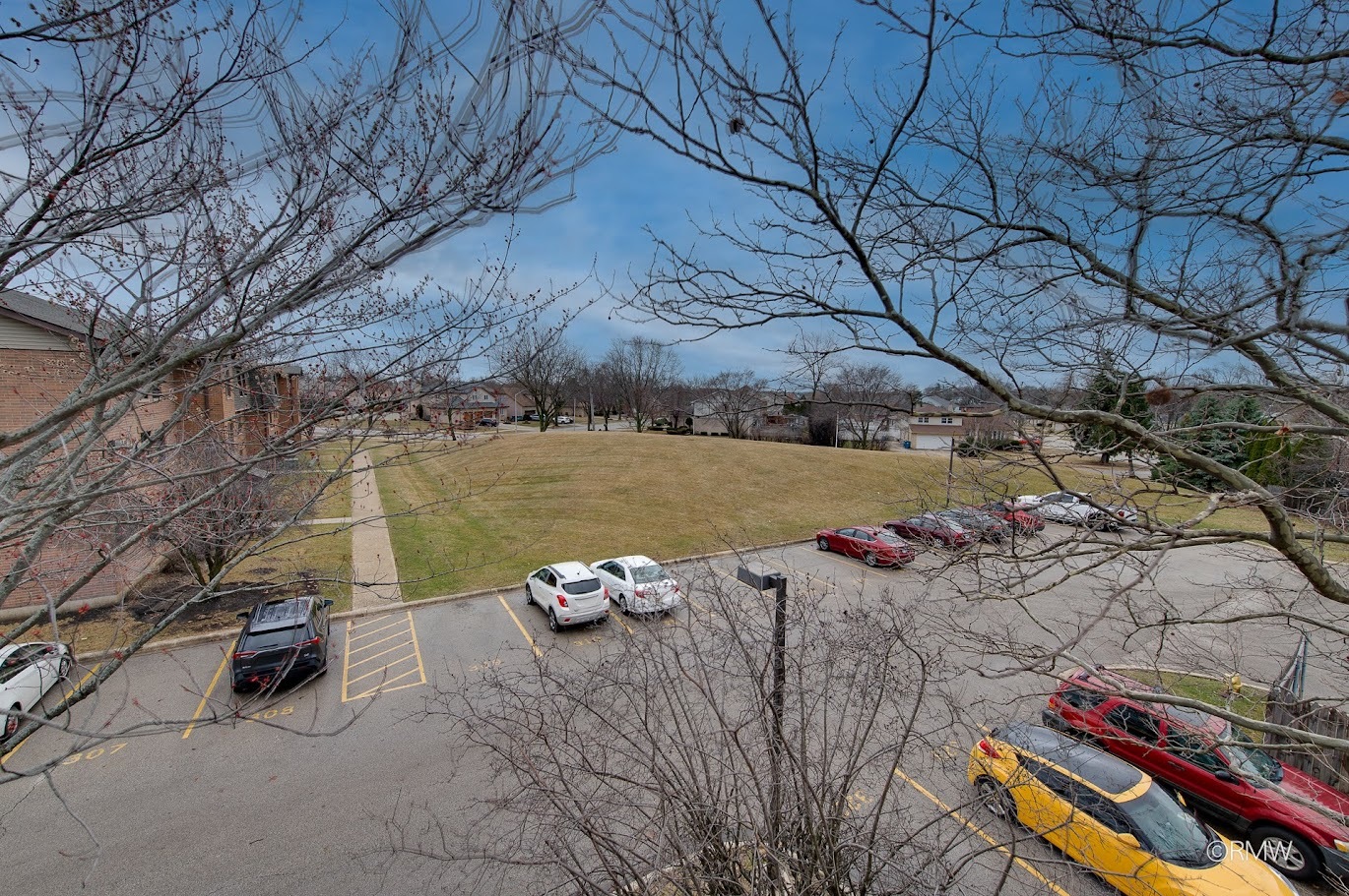 710 N Briar Hill Lane #5, Addison, IL 60101