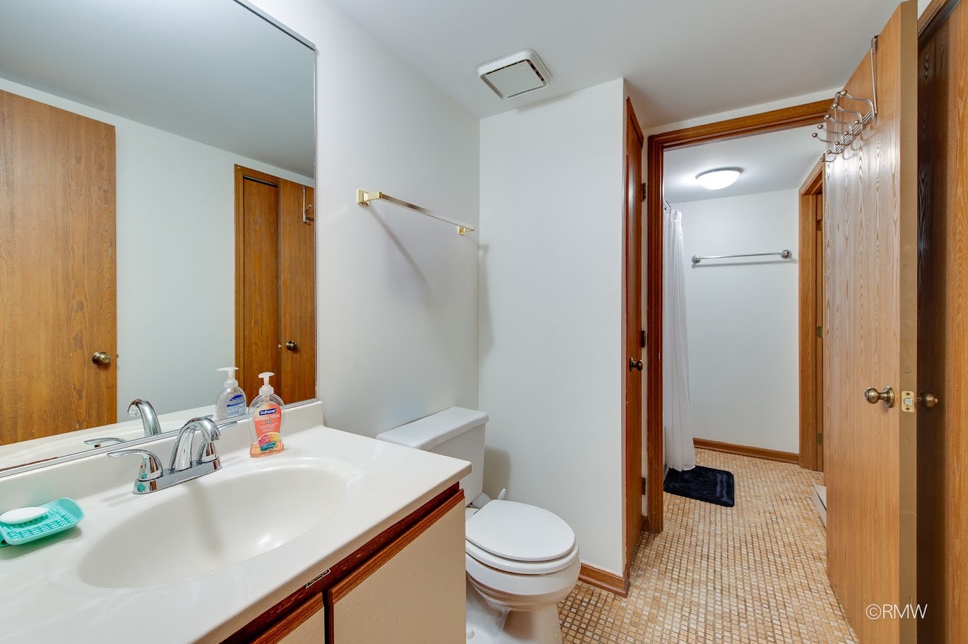 710 N Briar Hill Lane #5, Addison, IL 60101