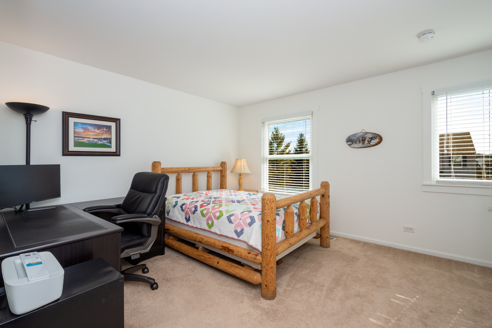 950 BLACKCHERRY Lane, Round Lake Heights, IL 60073