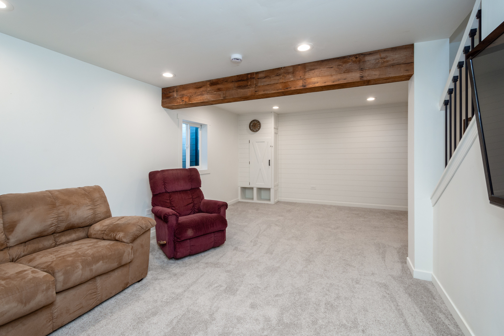 950 BLACKCHERRY Lane, Round Lake Heights, IL 60073