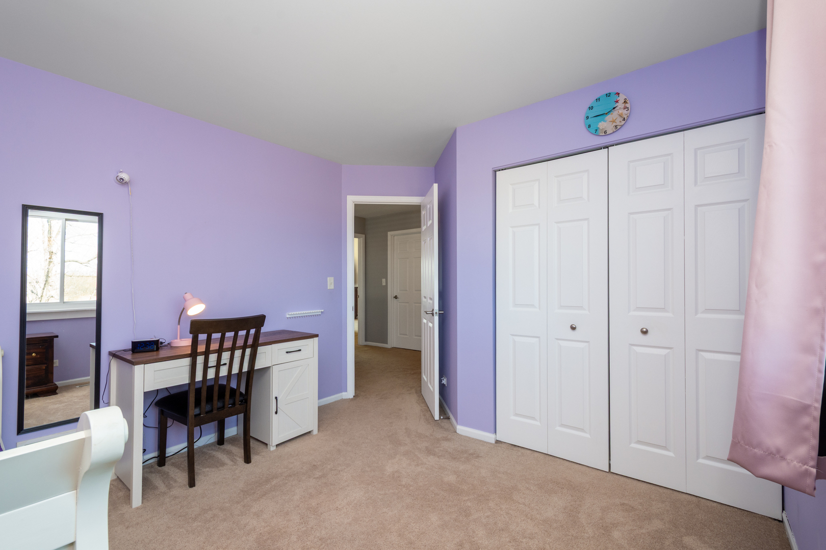 950 BLACKCHERRY Lane, Round Lake Heights, IL 60073