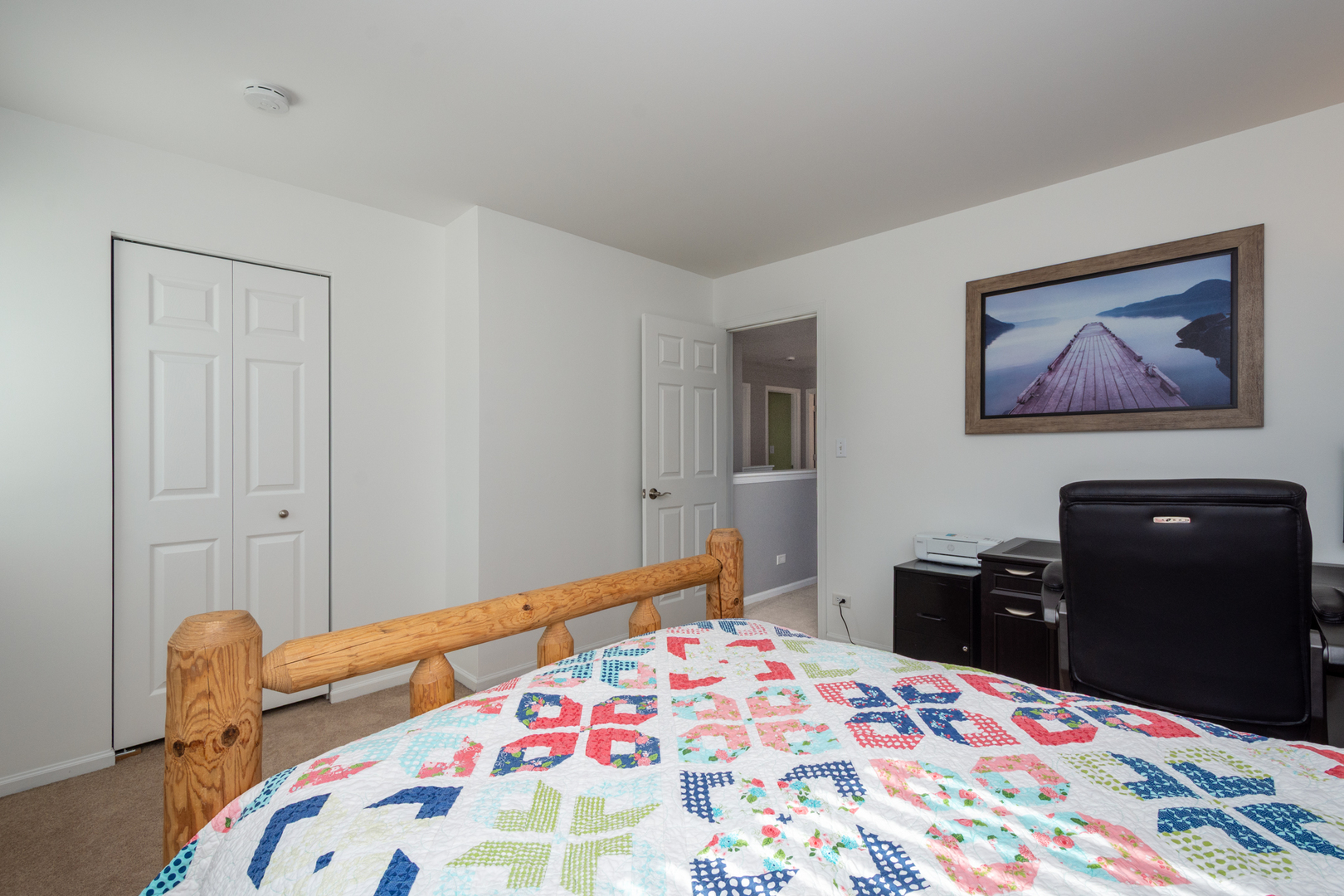 950 BLACKCHERRY Lane, Round Lake Heights, IL 60073