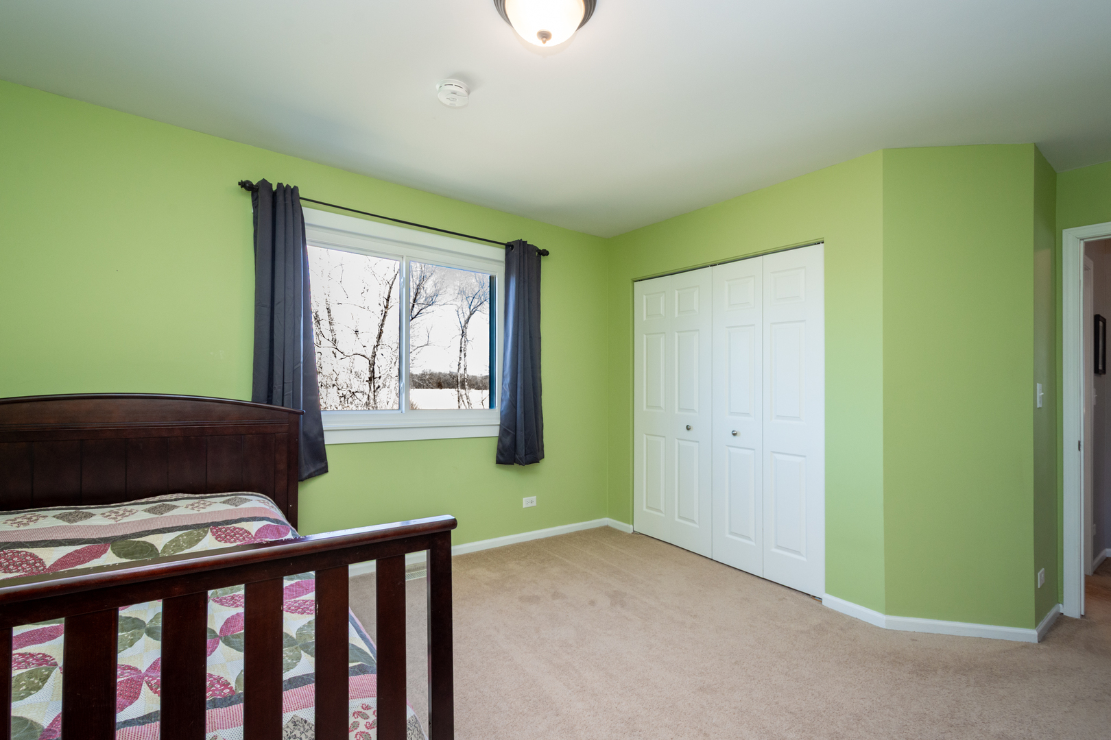 950 BLACKCHERRY Lane, Round Lake Heights, IL 60073