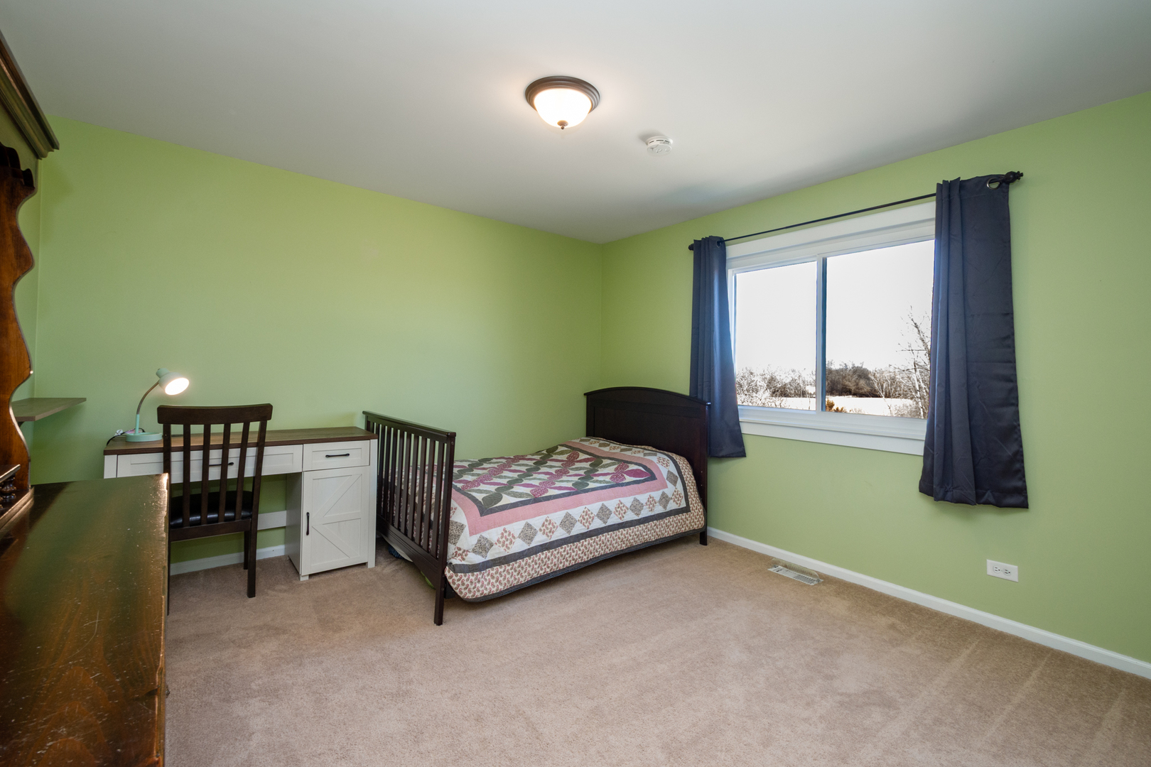 950 BLACKCHERRY Lane, Round Lake Heights, IL 60073