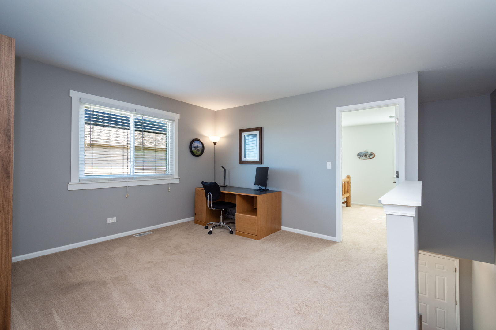 950 BLACKCHERRY Lane, Round Lake Heights, IL 60073